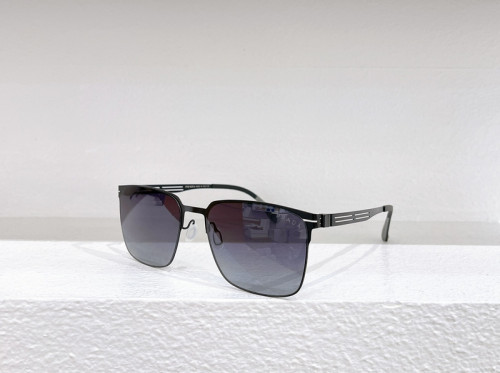 Prada Sunglasses AAAA-3931