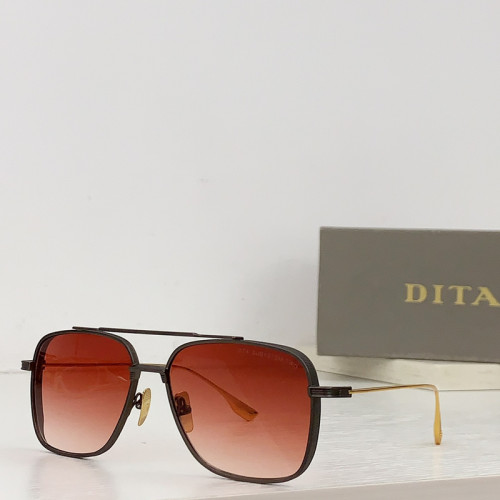 Dita Sunglasses AAAA-1995