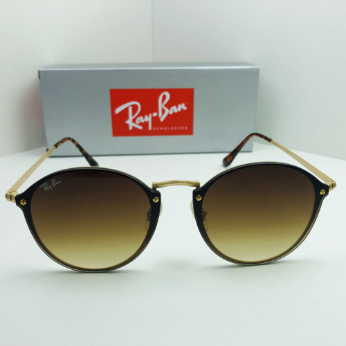 RB Sunglasses AAAA-1259