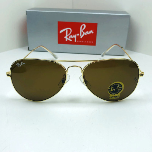 RB Sunglasses AAAA-1350