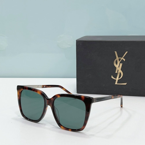 YL  Sunglasses AAAA-594