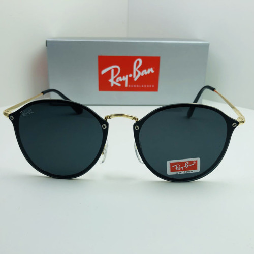 RB Sunglasses AAAA-1263