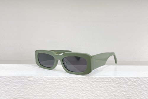 G Sunglasses AAAA-5128