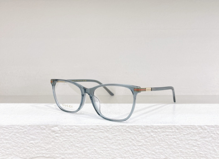 G Sunglasses AAAA-5026