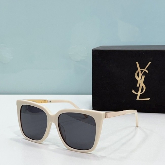 YL  Sunglasses AAAA-590