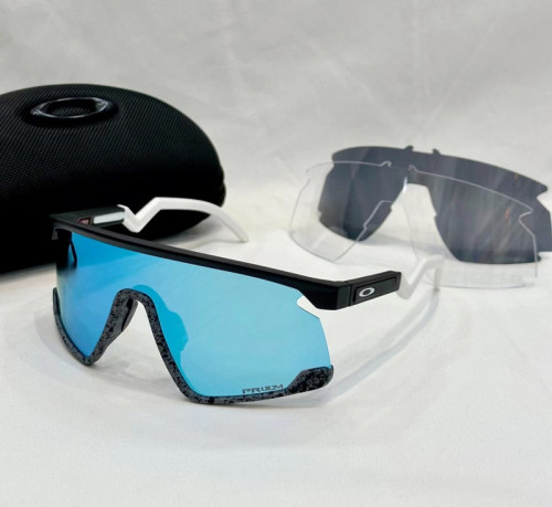 OKL Sunglasses AAAA-399