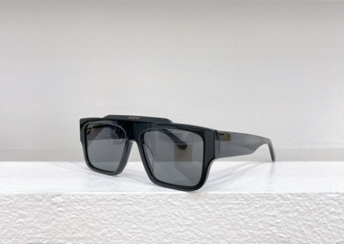 G Sunglasses AAAA-4820