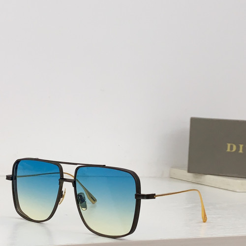 Dita Sunglasses AAAA-1978