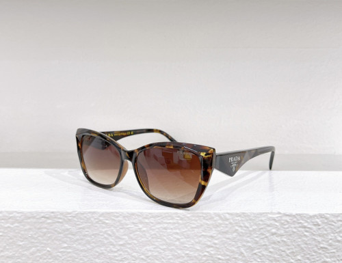 Prada Sunglasses AAAA-3845