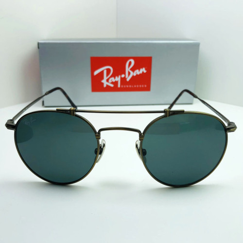 RB Sunglasses AAAA-1279