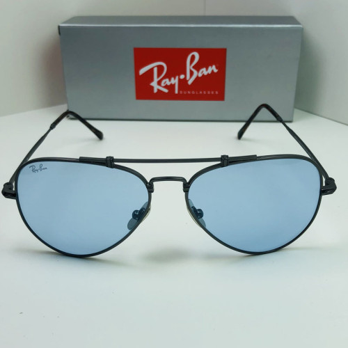 RB Sunglasses AAAA-1237