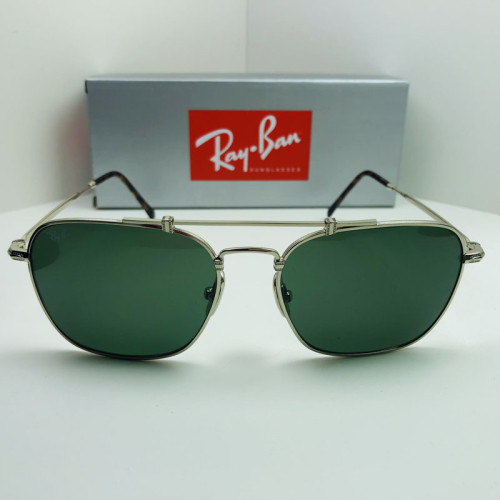 RB Sunglasses AAAA-1298