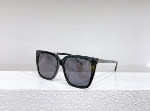 YL  Sunglasses AAAA-553