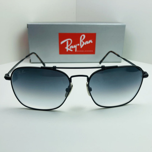 RB Sunglasses AAAA-1294