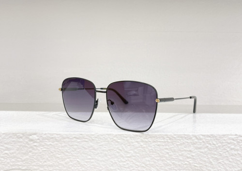 G Sunglasses AAAA-4907