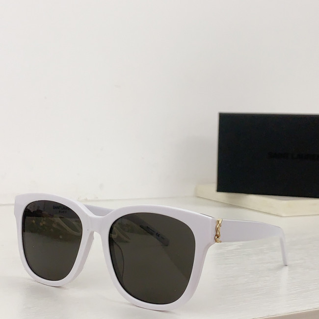 YL  Sunglasses AAAA-542