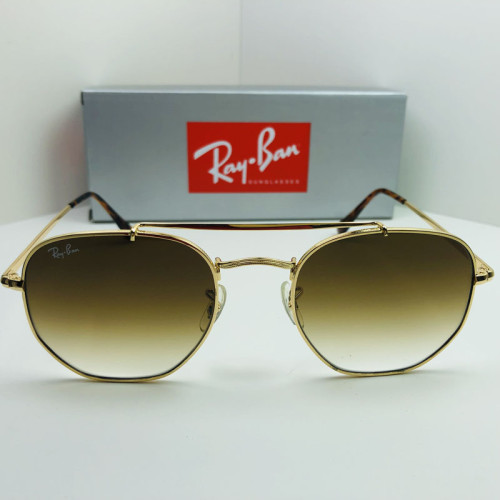 RB Sunglasses AAAA-1273