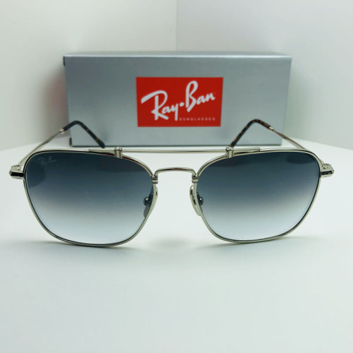 RB Sunglasses AAAA-1293