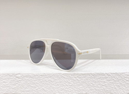 G Sunglasses AAAA-4892