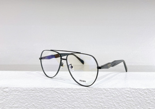 Prada Sunglasses AAAA-4059