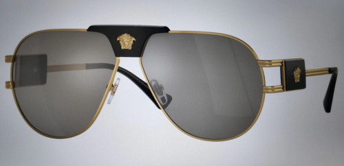 Versace Sunglasses AAAA-2010