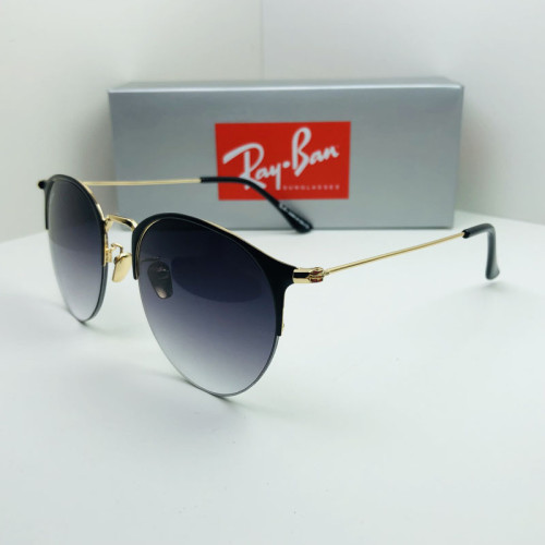 RB Sunglasses AAAA-1325