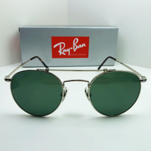 RB Sunglasses AAAA-1276