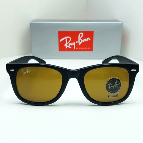 RB Sunglasses AAAA-1339