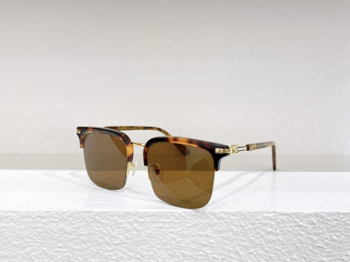 G Sunglasses AAAA-5044