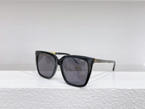 YL  Sunglasses AAAA-552