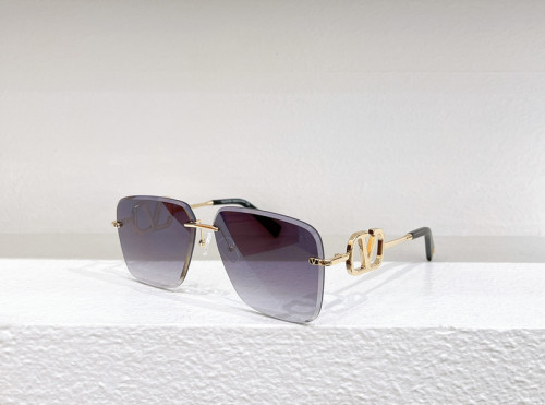 V Sunglasses AAAA-518