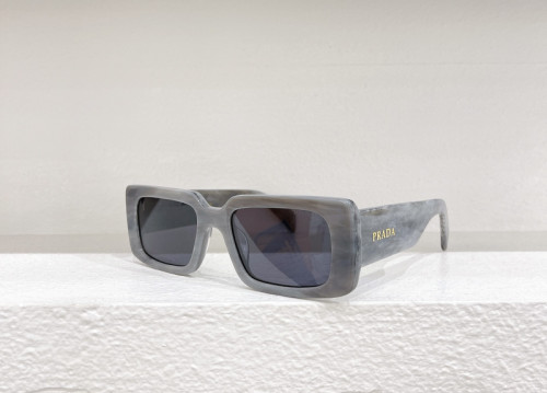 Prada Sunglasses AAAA-3945