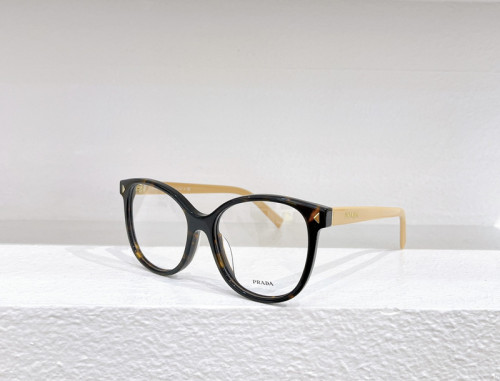 Prada Sunglasses AAAA-3860