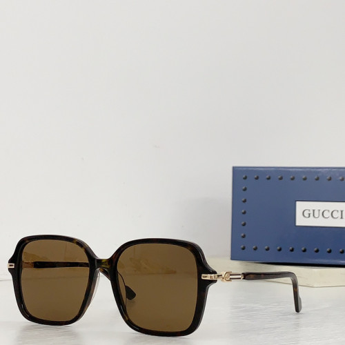 G Sunglasses AAAA-4846
