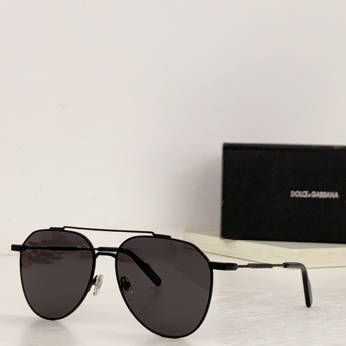 D&G Sunglasses AAAA-1595