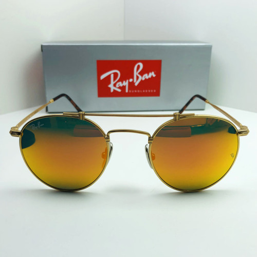 RB Sunglasses AAAA-1277