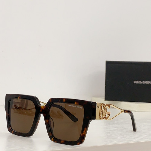 D&G Sunglasses AAAA-1546