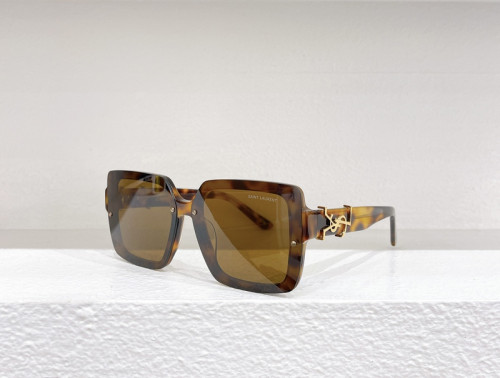 YL  Sunglasses AAAA-606