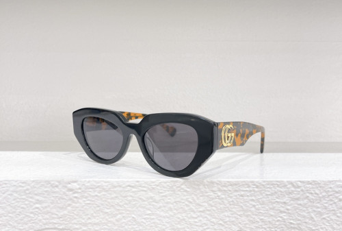 G Sunglasses AAAA-5141