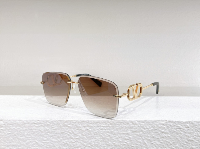 V Sunglasses AAAA-521