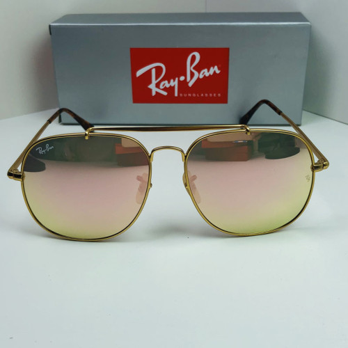 RB Sunglasses AAAA-1240