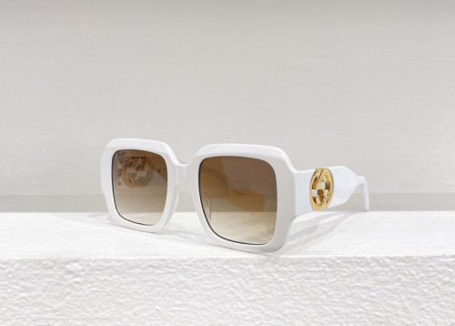 G Sunglasses AAAA-4914