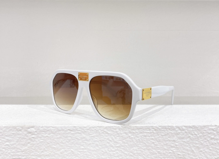 D&G Sunglasses AAAA-1680