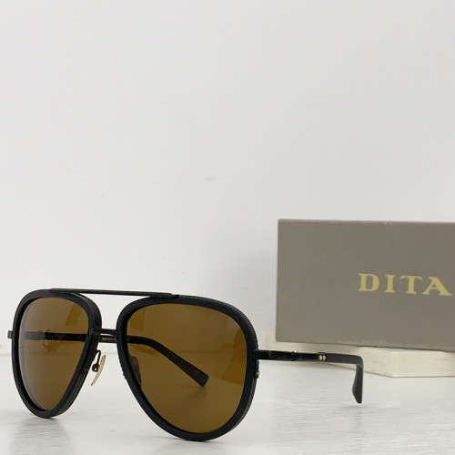 Dita Sunglasses AAAA-2027