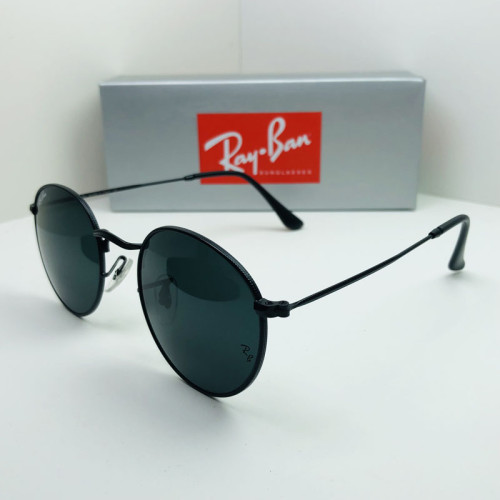 RB Sunglasses AAAA-1324