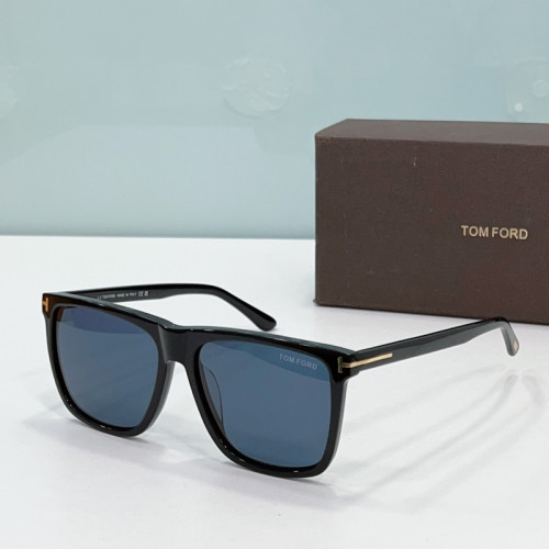 Tom Ford Sunglasses AAAA-2511