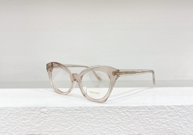 Tom Ford Sunglasses AAAA-2539