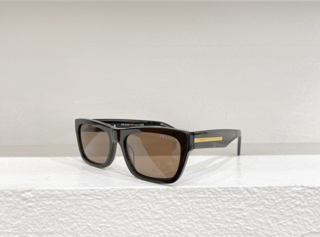 Prada Sunglasses AAAA-4104