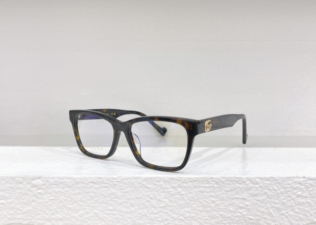 G Sunglasses AAAA-4826