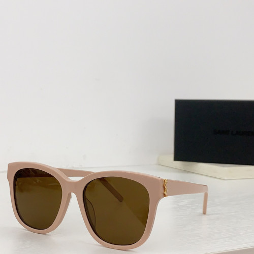 YL  Sunglasses AAAA-544